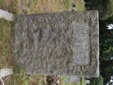 image of grave number 930627